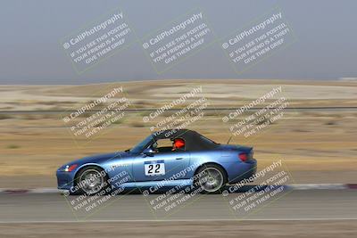 media/Sep-09-2022-Turn8 Trackdays (Fri) [[e0d53d97f1]]/Beginner/Session 1 (Sweeper)/